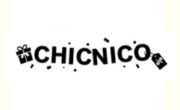 Chicnico-Coupon